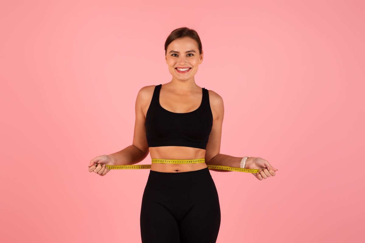 The Role of Peptide Therapy in Weight Loss, LaGrange