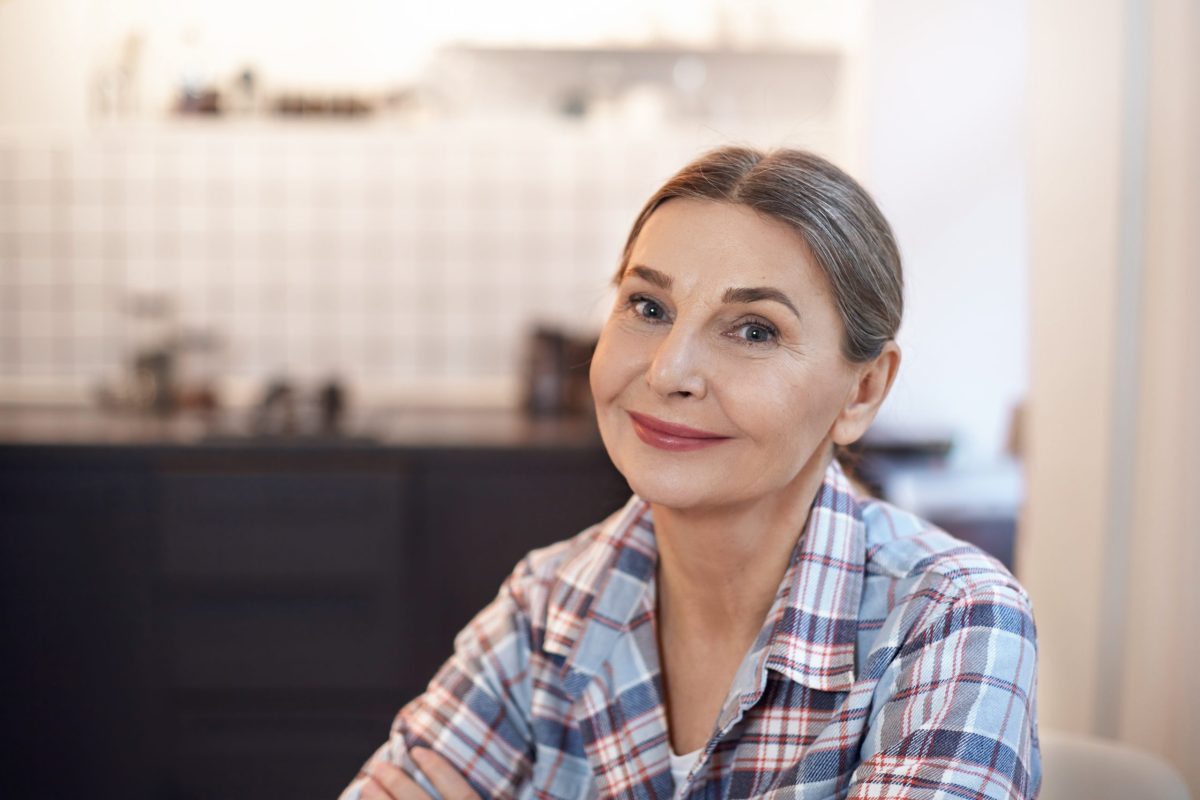 Peptide Therapy Clinic, LaGrange