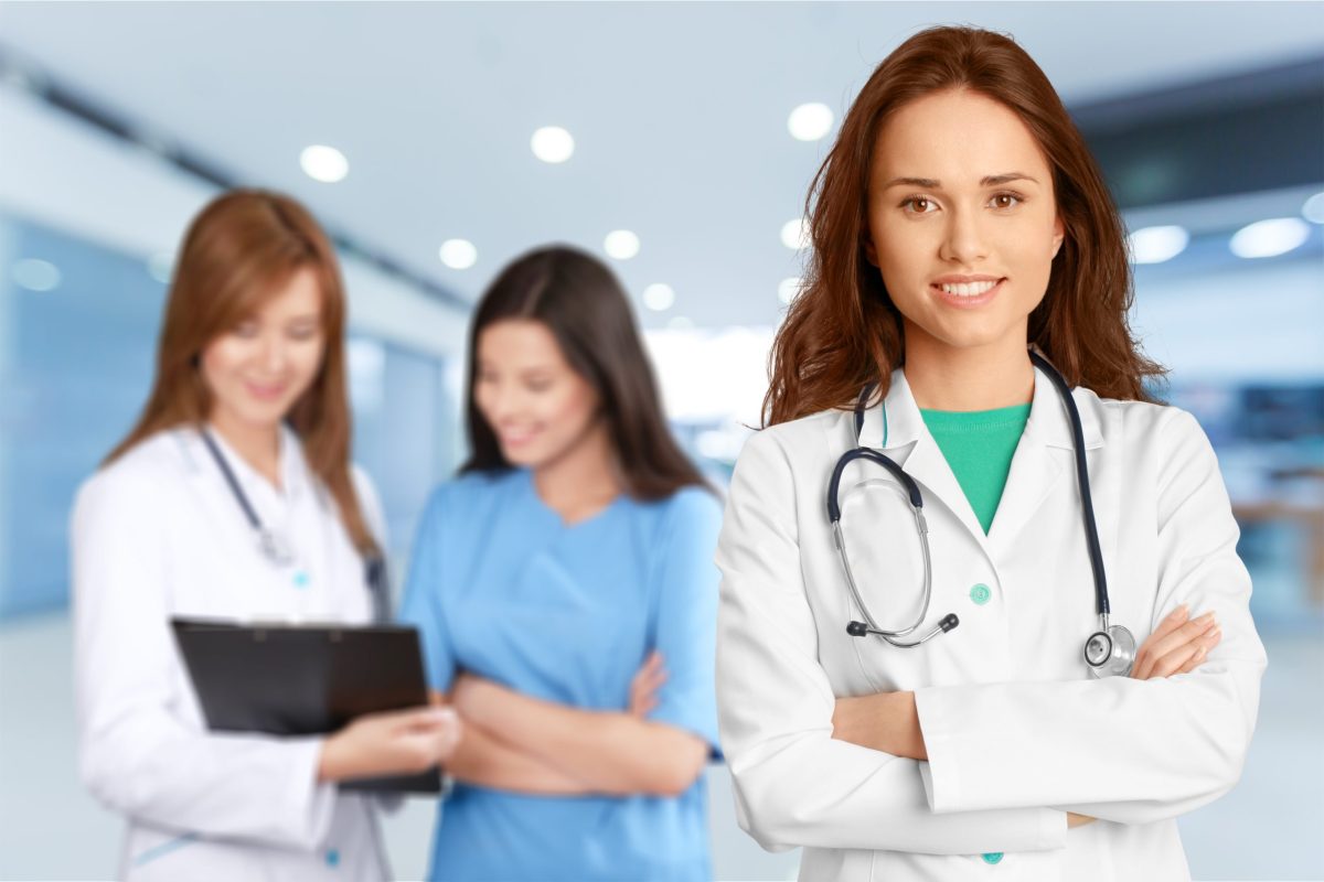 Peptide Therapy Clinic, LaGrange