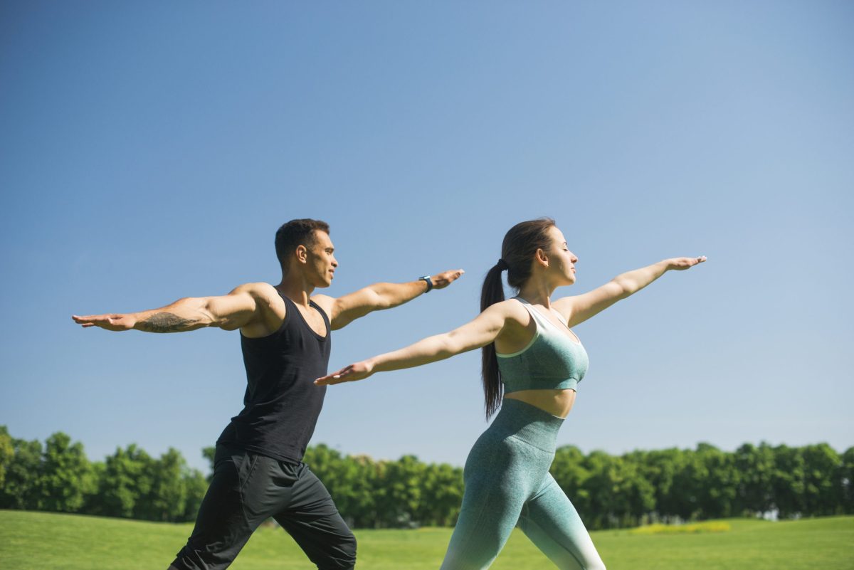 Peptide Therapy Clinic, LaGrange