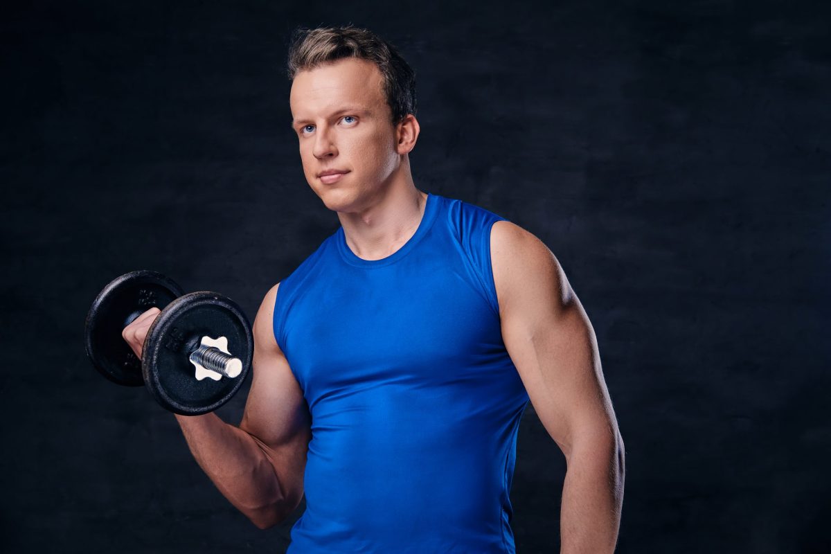 Peptide Therapy Clinic, LaGrange