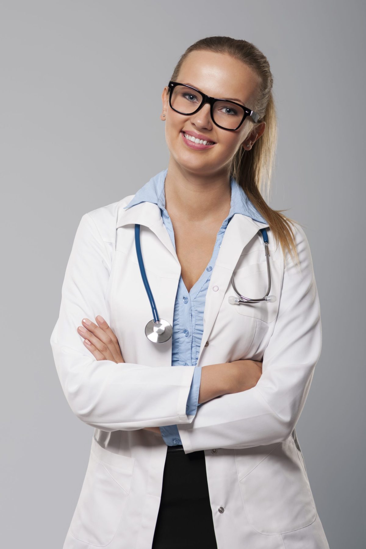 Peptide Therapy Clinic, LaGrange