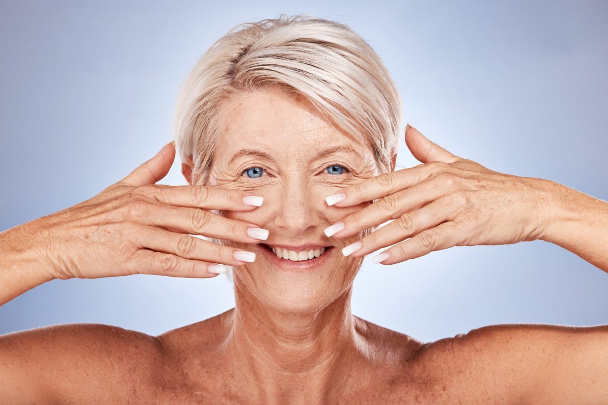 Peptide Therapy Clinic, LaGrange
