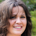 Peptide Therapy Clinic, LaGrange
